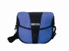 Bicycle Bag For Outdoor Cycling