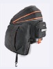 Bicycle Bag with nylon material