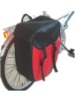 Bicycle Dry Bag