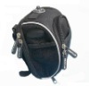 Bicycle Frame Bag (CS-201502)