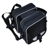 Bicycle Set Bag (CS-201505)