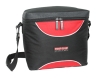 Bicycle bag 002D