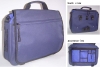 Bicycle bag 002W