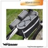Bicycle bag/Bicycle Accessories/Bicycle Part/cycling bag