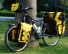 Bicycle bag (RS2601)