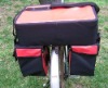 Bicycle bag (RS2603)