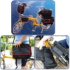 Bicycle bag (RS2603)