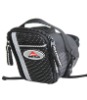 Bicycle bag bike bag 001B