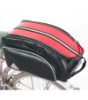 Bicycle bag bike bag 001G