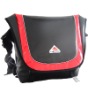 Bicycle bag bike bag 001L