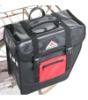 Bicycle bag bike bag 001M