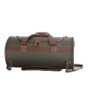 Bicycle bag bike bag 001W