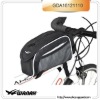 Bicycle bag/custom bicycle bags/cycling bag