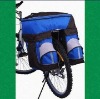 Bicycle bags