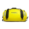 Bicycle bags with waterproof function