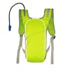 Bicycle hydration Backpack