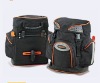 Bicycle pannier  for touring