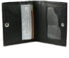 Bifold Credit Card