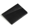 Bifold Credit Card Wallet