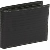 Bifold men wallet make in High quality PU