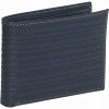 Bifold men wallet make in High quality PU