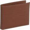 Bifold men wallet make in High quality PU