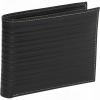 Bifold men wallet make in High quality PU