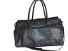 Big Bag PU Handbag For Ladies