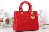 Big Brand Name Fashion Leather bags handbags 063