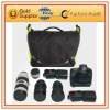 Big Camera Bag