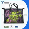 Big Hand bag for shopping/travel
