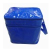 Big PVC Cooler Bag