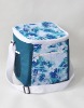 Big Picnic cooler bag