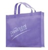 Big Promotion bag Non-woven bag Shopping bag XT-NW010955