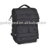 Big SLR Camera Bag Backpack SY-1009
