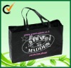 Big Shopper Tote Bag