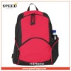 Big Sport Backpack Bag