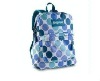 Big Student Classics Series Daypack