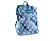 Big Student Classics Series Daypack