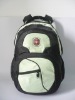 Big Student Classics Series Daypack