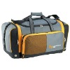 Big Travel Bag And Garment Bag Travel