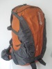 Big Unisex Travel Backpack And Day Packs For Camping &Hiking