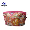 Big Volumn Travel Cosmetic Bag