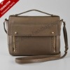 Big Woman Shoulder bag