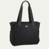 Big beach tote bag