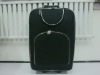 Big capacity external polyester travel bag