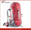 Big capacity hiking bag with OEM