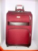 Big capacity luggage bag HIGH quality from factory directly
