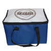 Big cooler bag