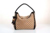 Big designer fashion casual bags women 2012